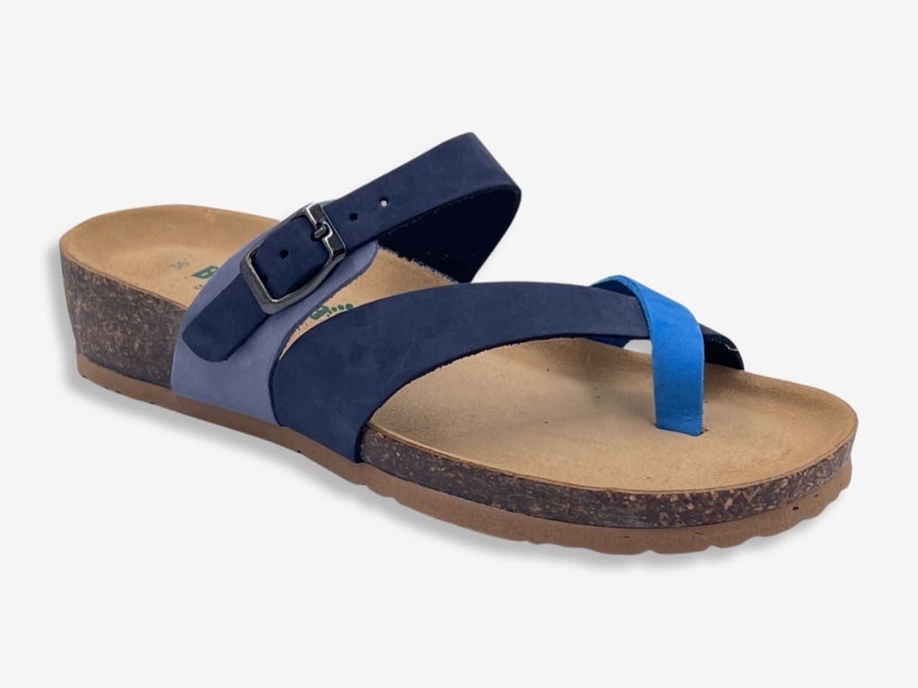 Bionatura 12 A 458 sandalo