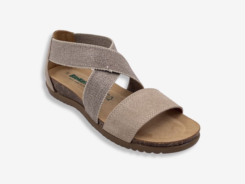 Bionatura 34 A 825 sandalo