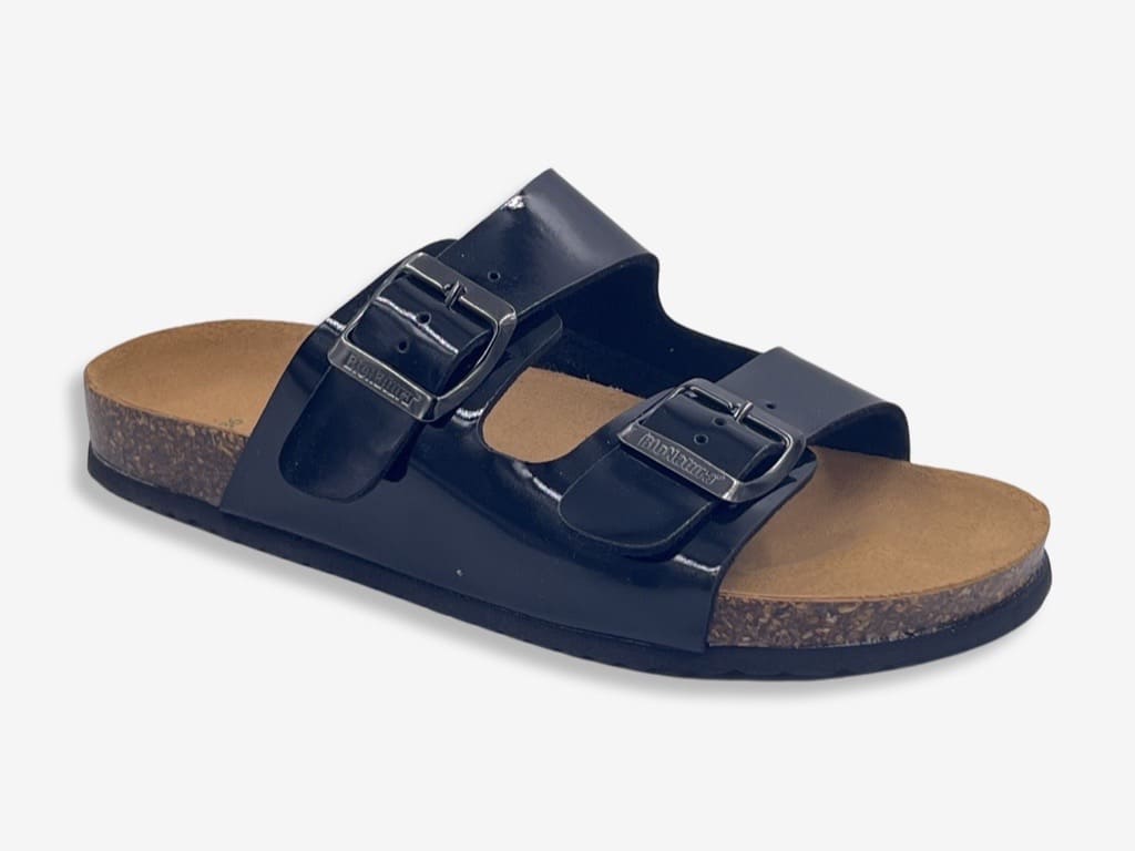 Bionatura 94 THESIS V sandalo