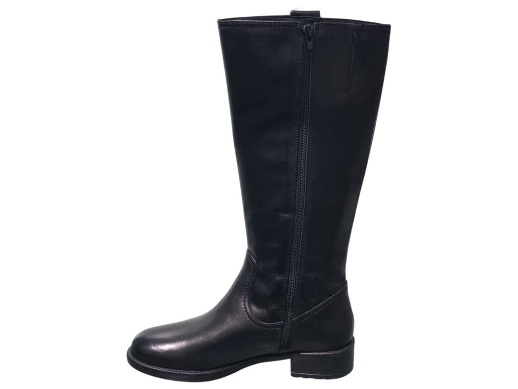 CF stivale 34 cm