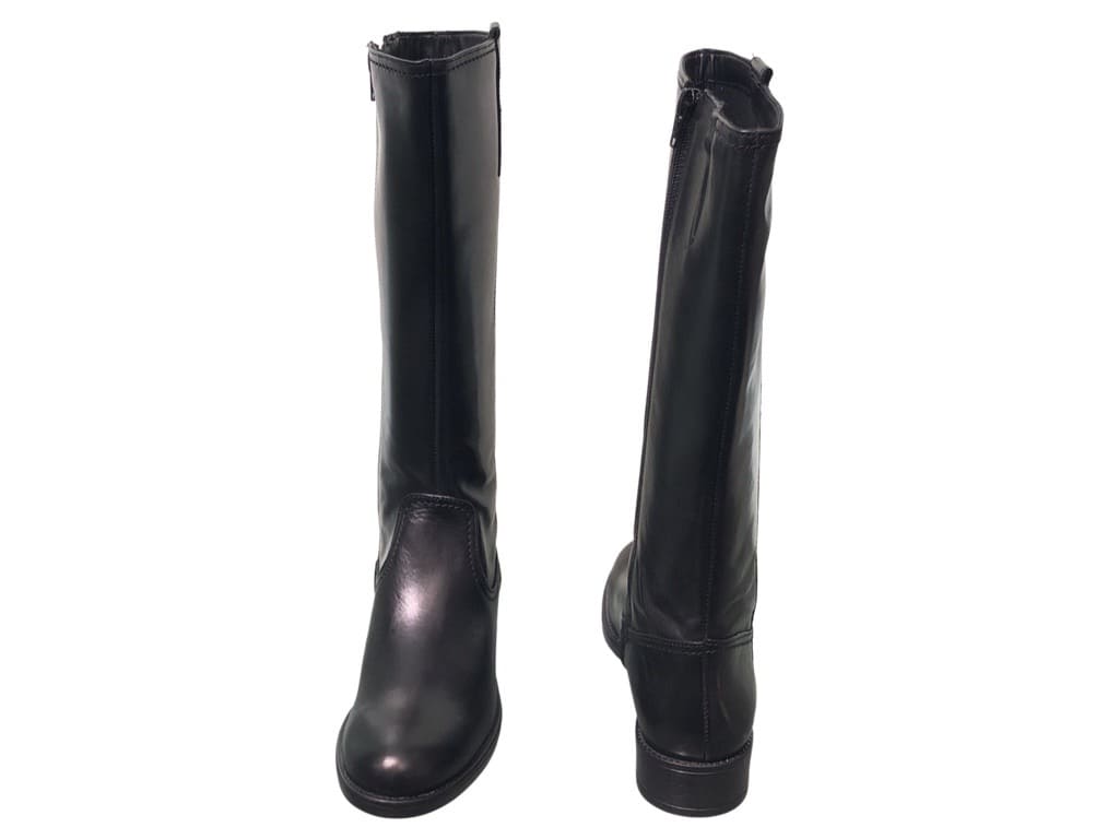 CF stivale 34 cm
