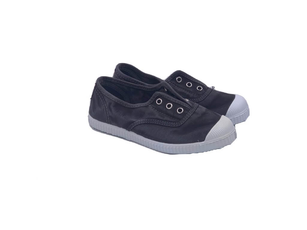 Cienta sneakers basse