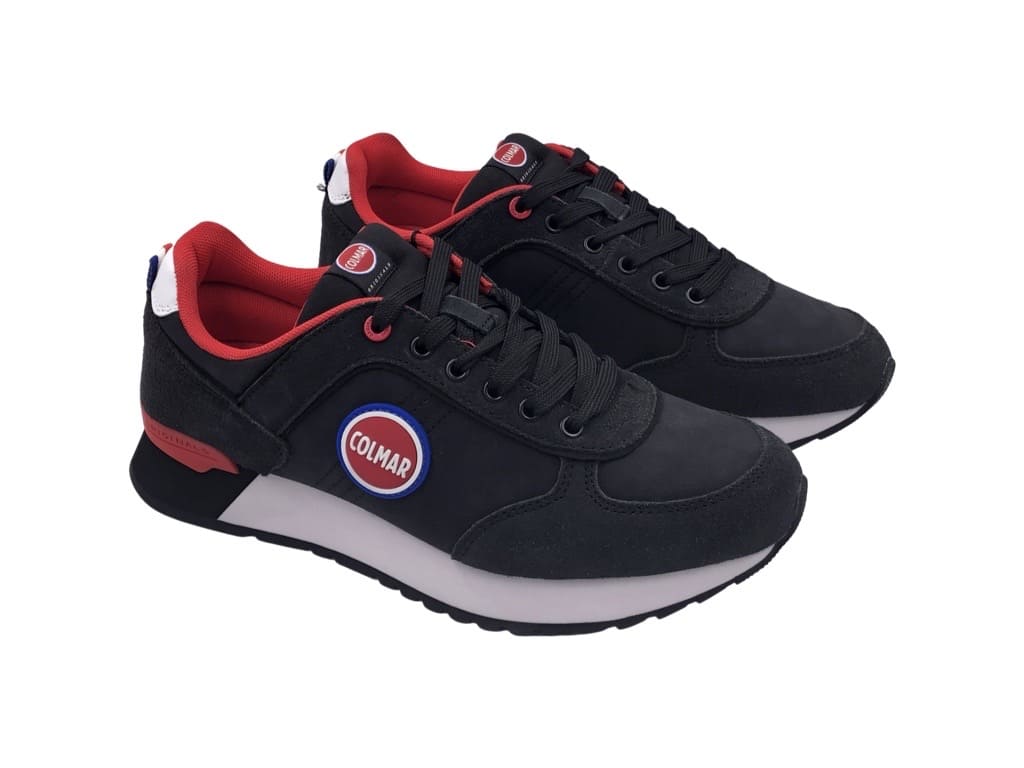 Colmar on sale scarpe prezzi