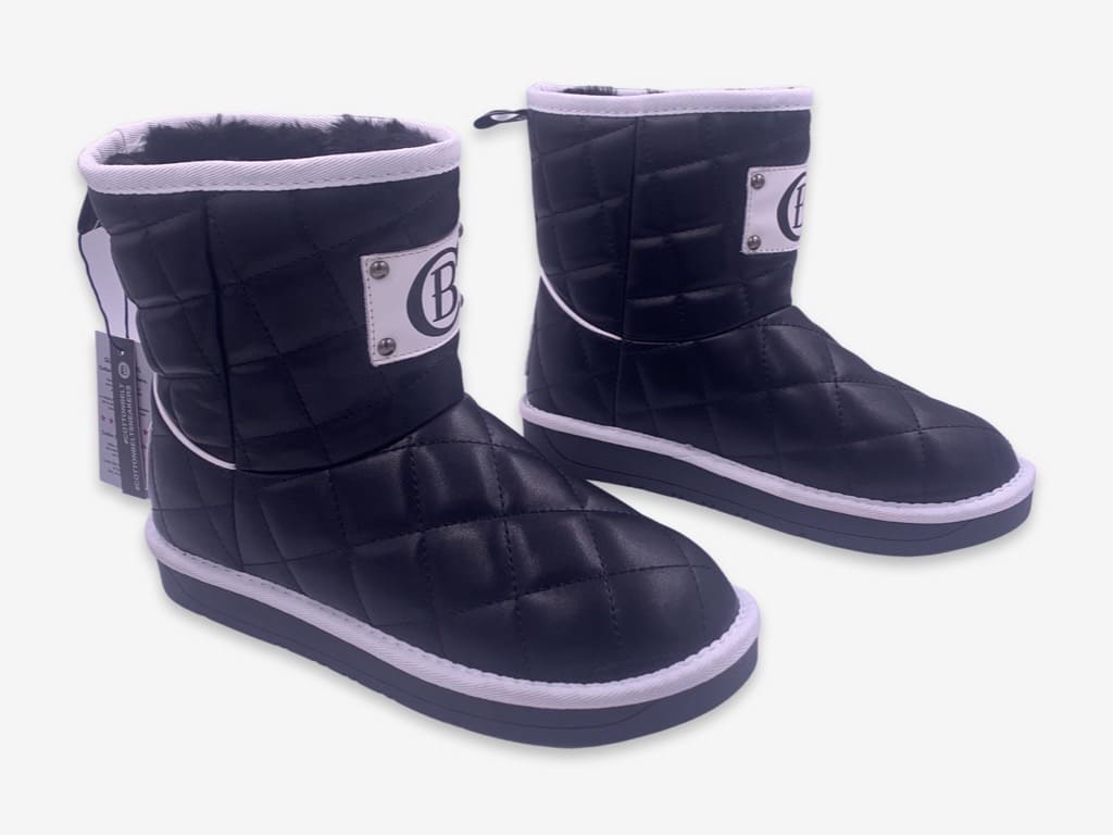 Cotton Belt CBW128842