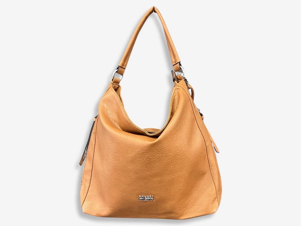 Coveri CC5055-2
