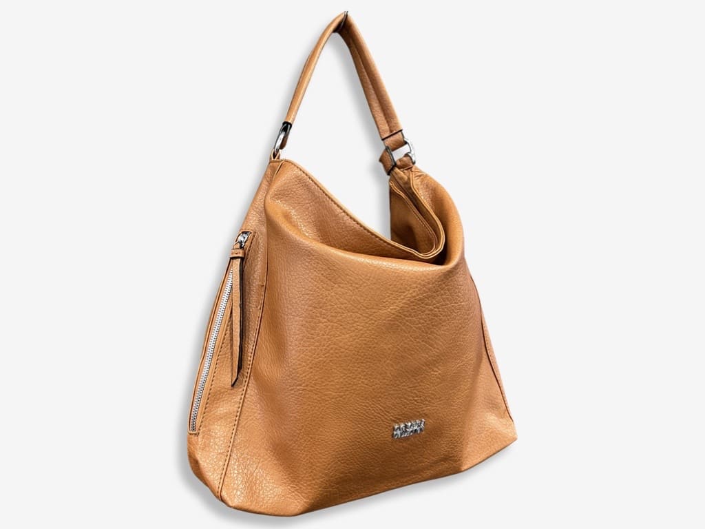 Coveri CC5055-2