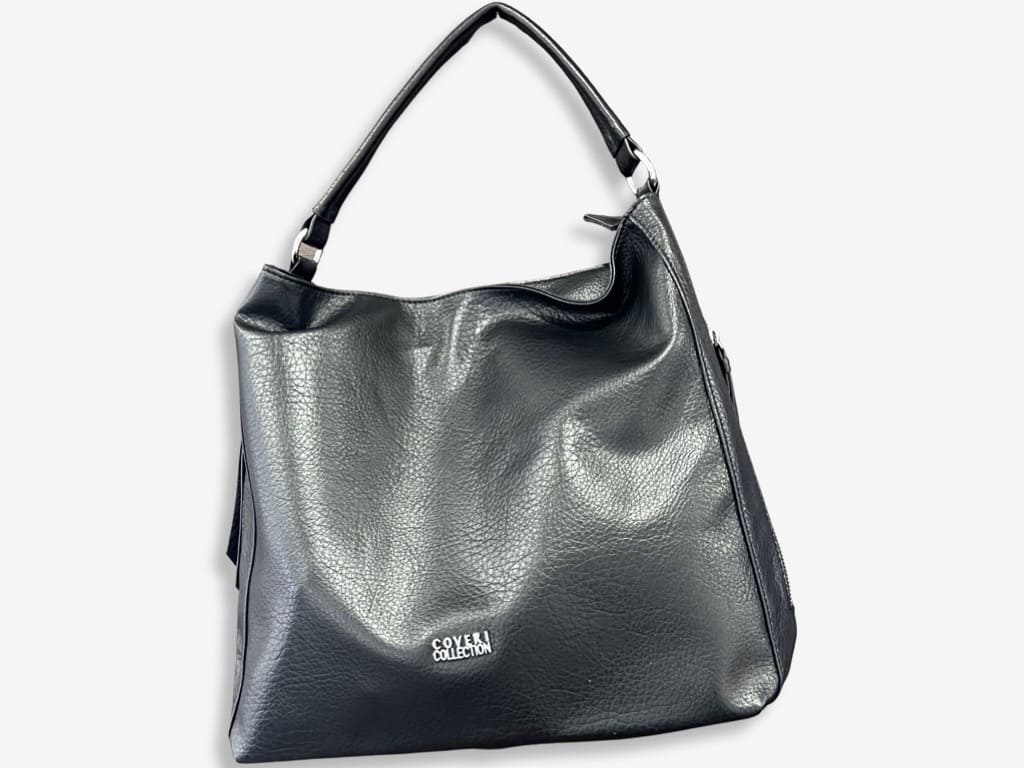 Coveri CC5055-2