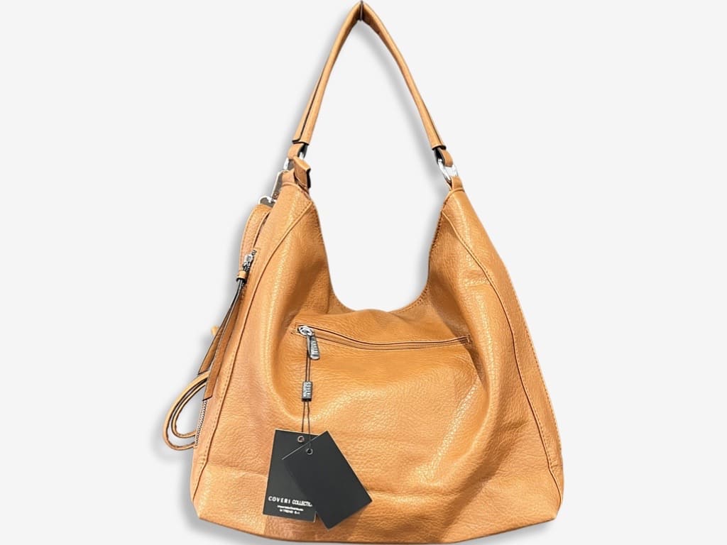 Coveri CC5055-2