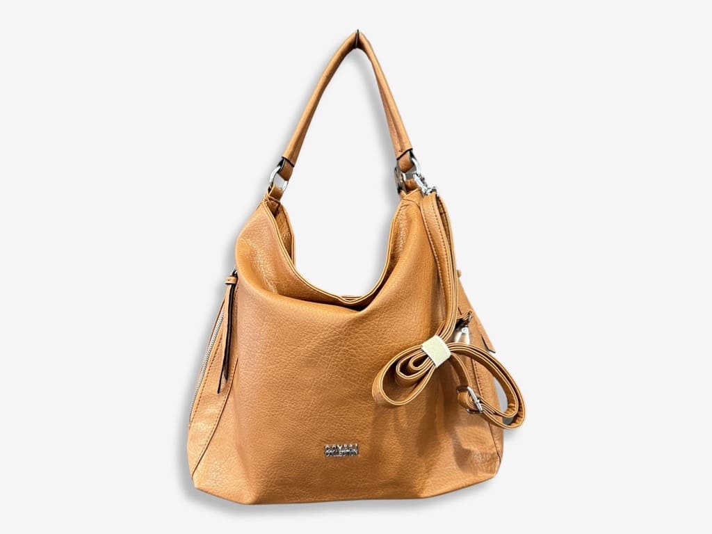 Coveri CC5055-2