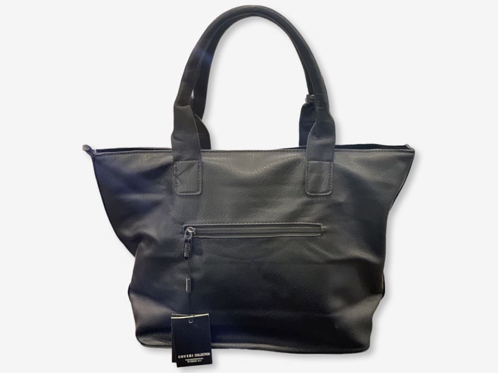 Coveri borsa CC5130-3