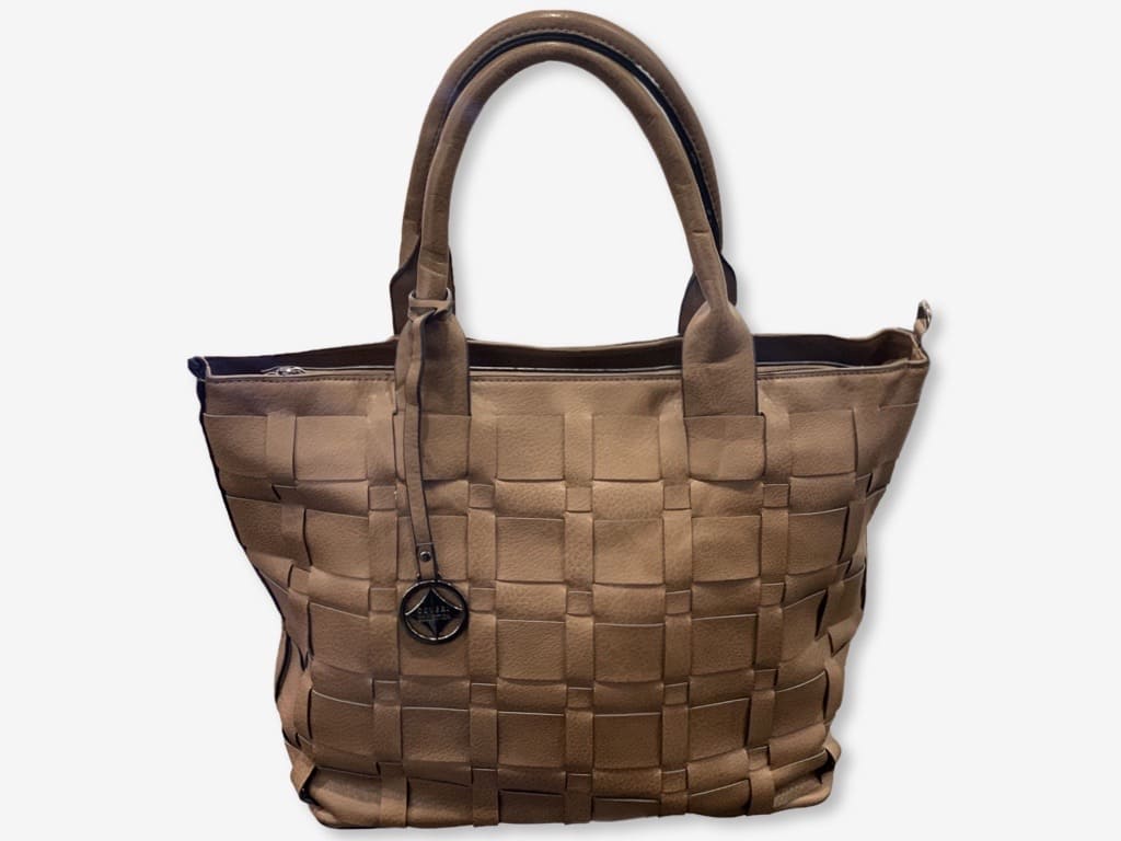 Coveri borsa CC5130-3