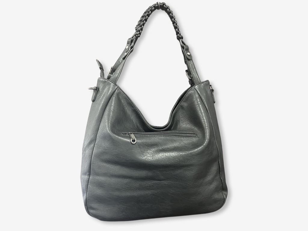Coveri Borsa a spalla 8011-2