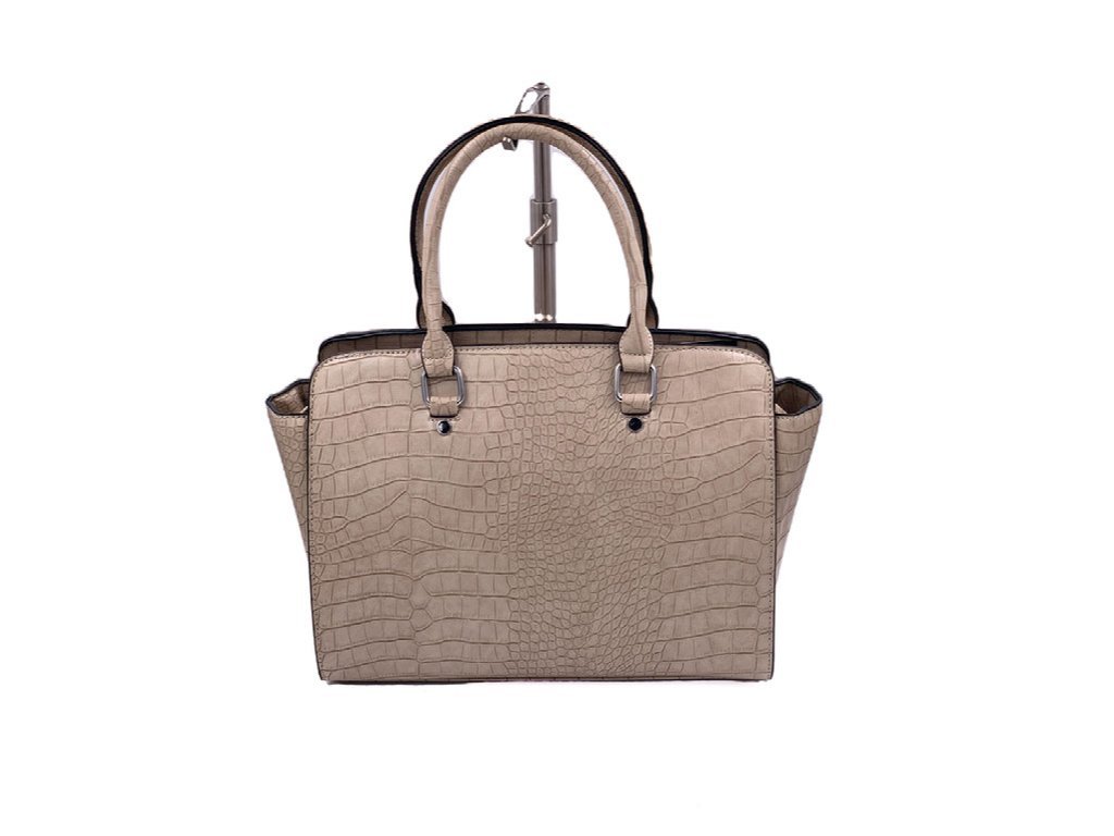 Coveri-borsa-grande-con-manico-e-tracolla3