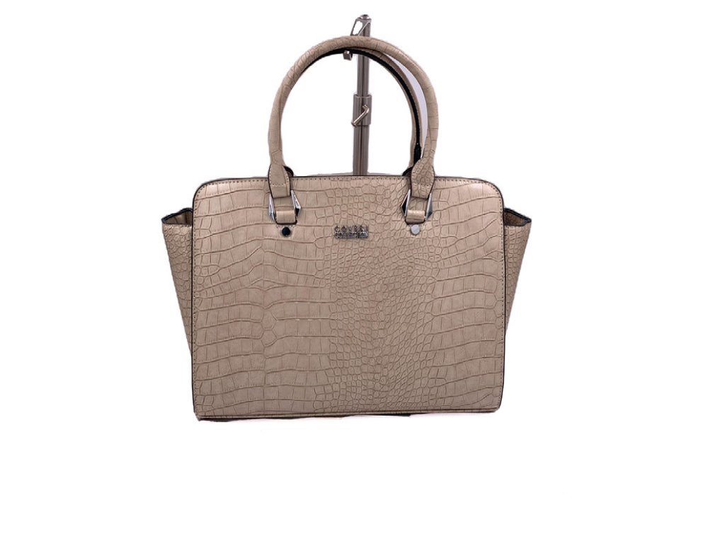 Coveri-borsa-grande-con-manico-e-tracolla3