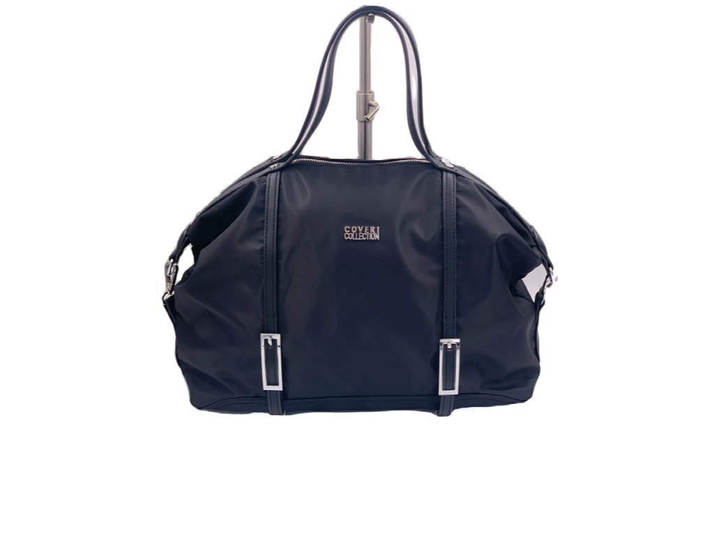 Borsa donna Coveri borsa Donna a tracolla| Entra sul sito dordia