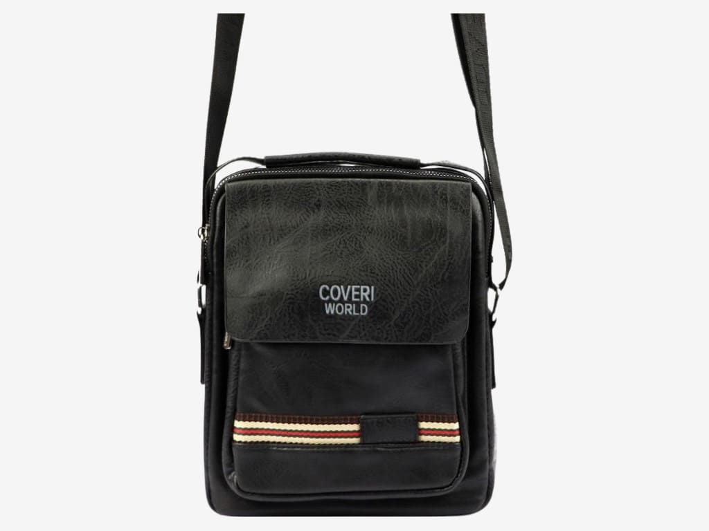 Coveri marsupio CW2162