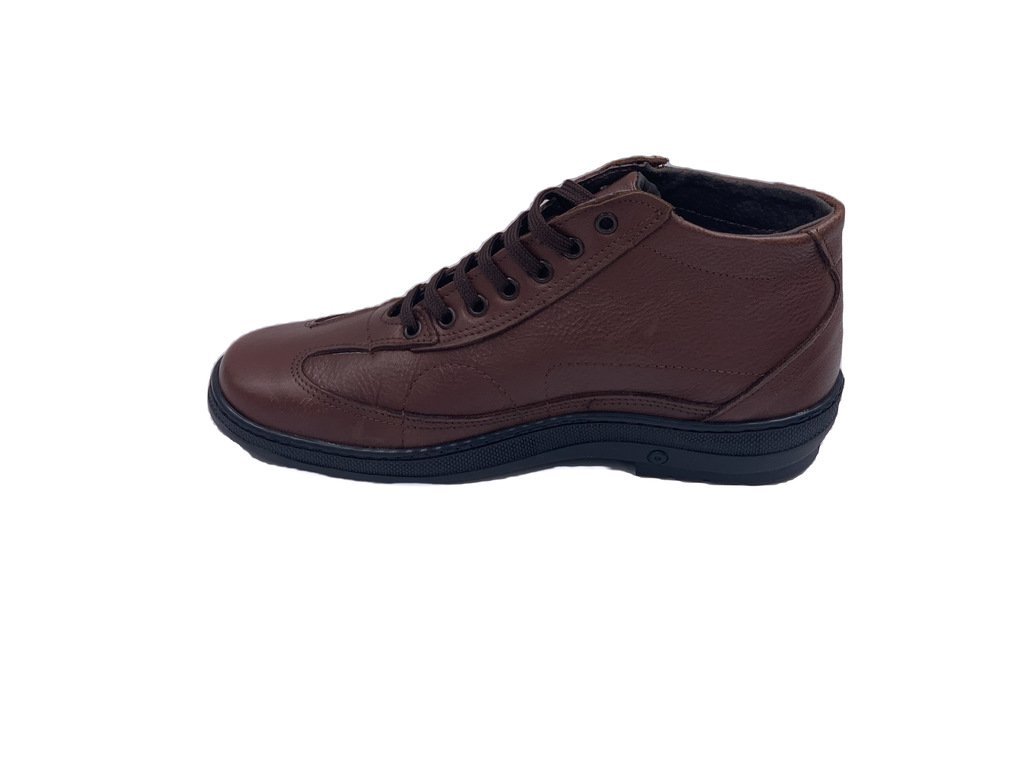 D'Ordia sneakers alta