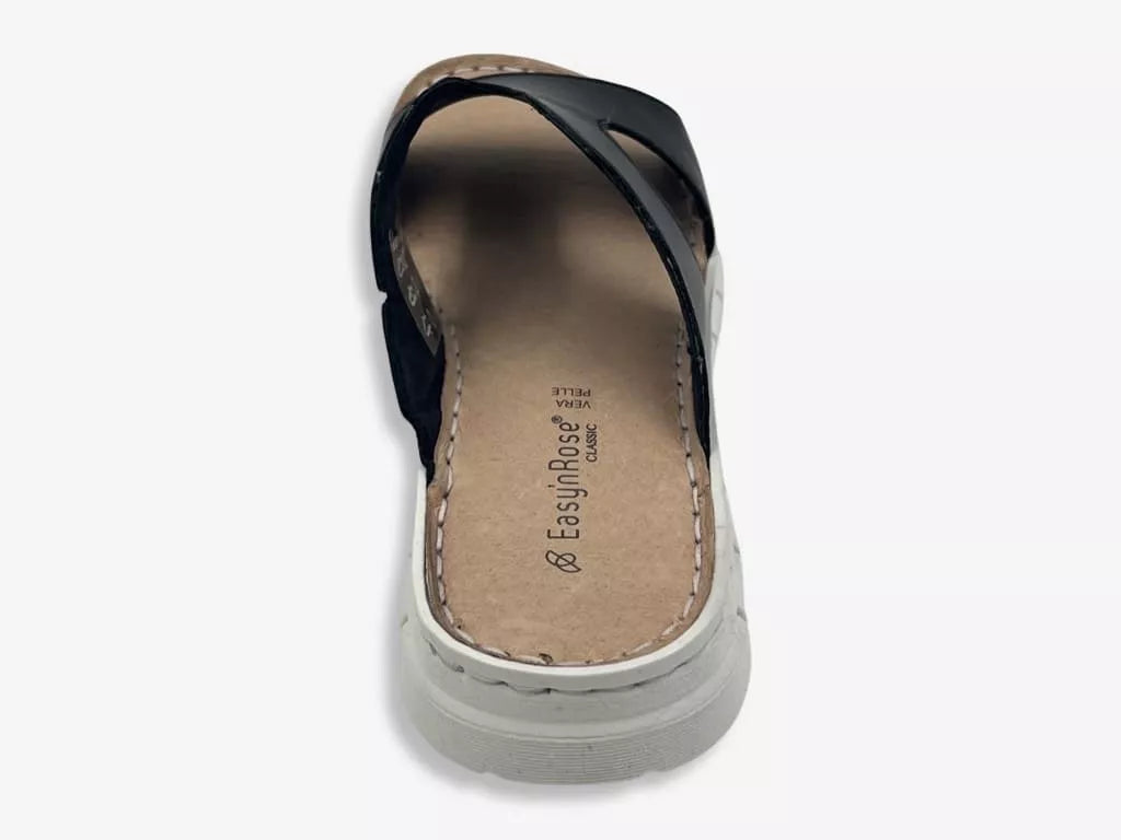 Easy'n Rose 820-001