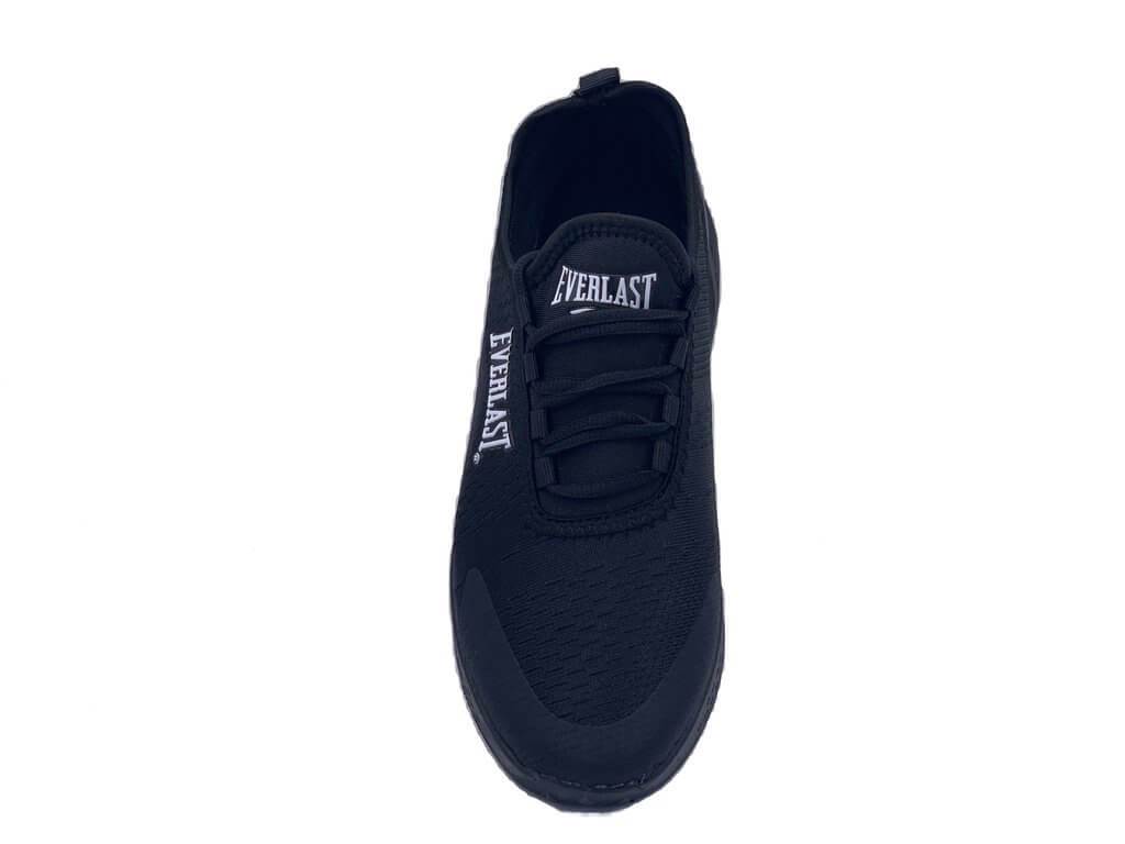 Everlast -sneakers