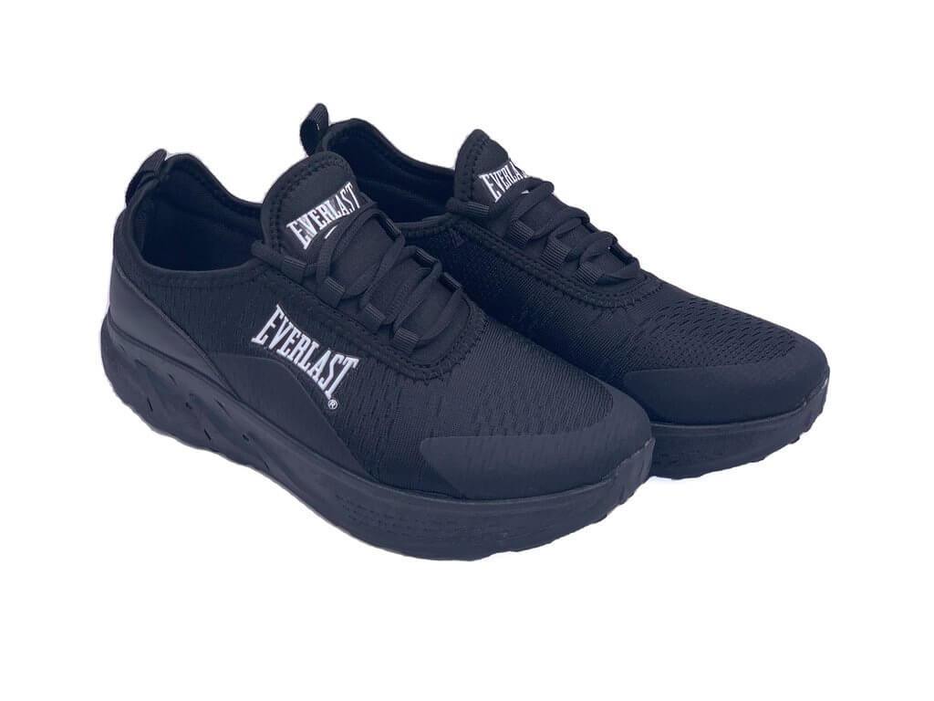 Everlast -sneakers