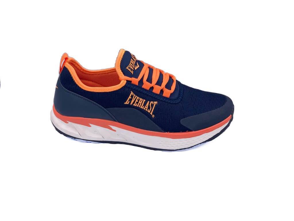 Everlast -sneakers
