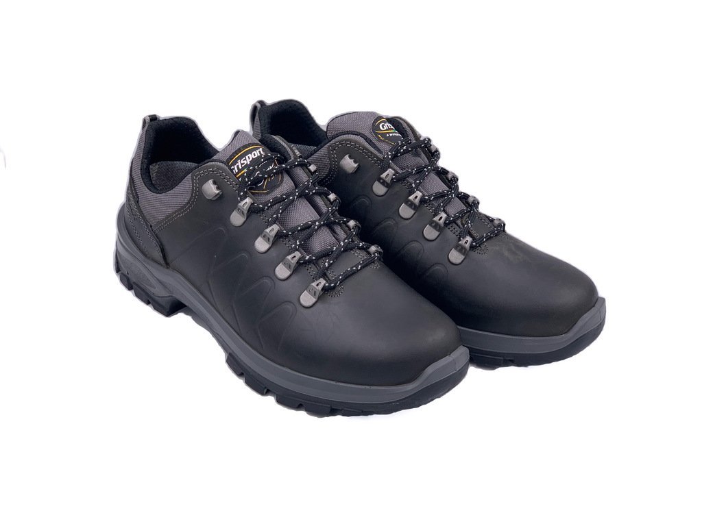 Grisport Dakar Negozi Scarpe Grisport Grisport Dakar Trekking