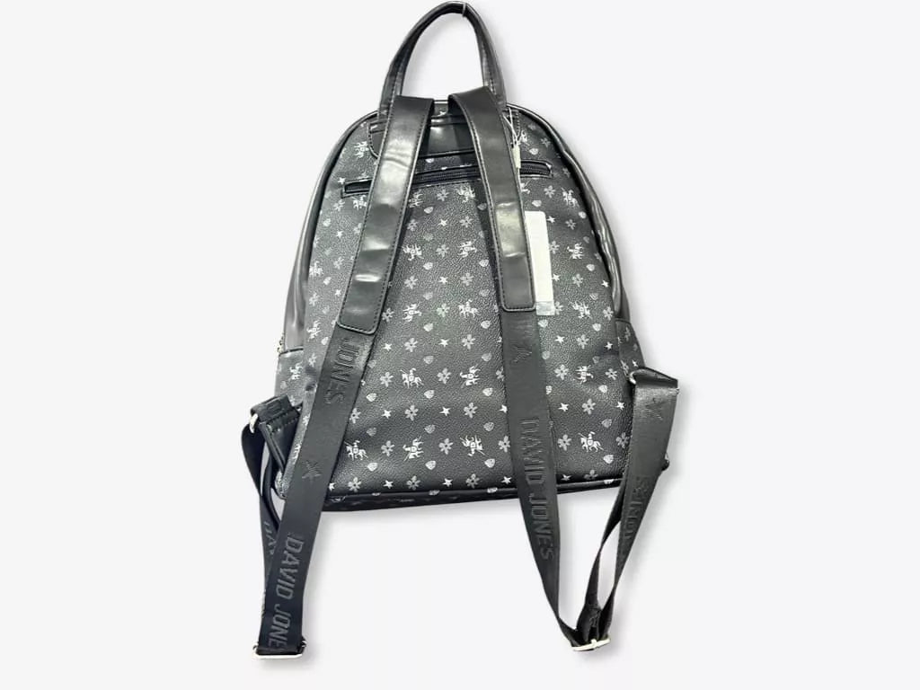 David Jones Zaino 21067