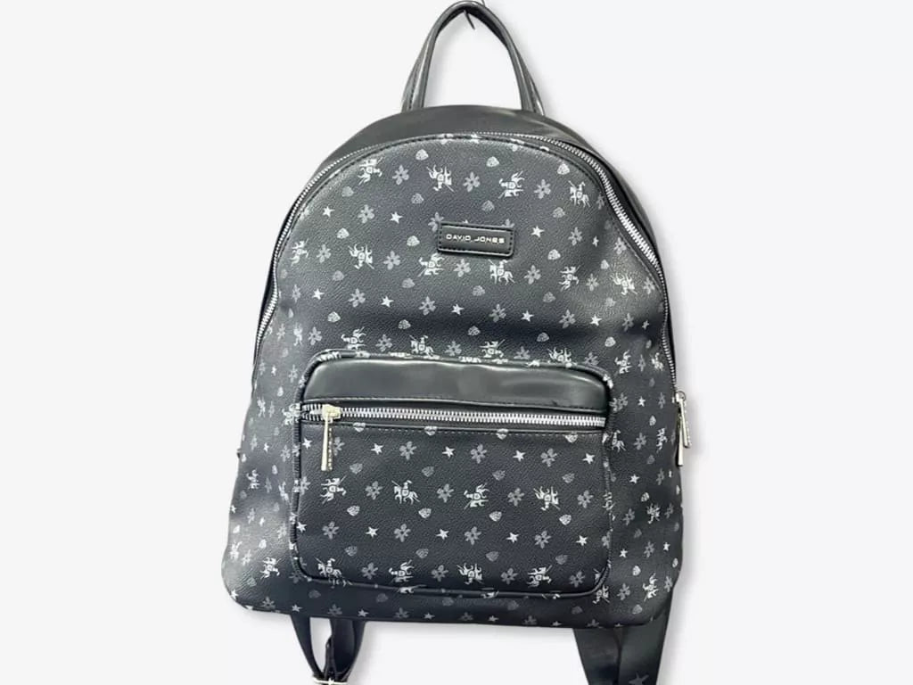 David Jones Zaino 21067ù+