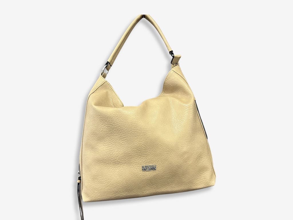 Coveri CC5055-2