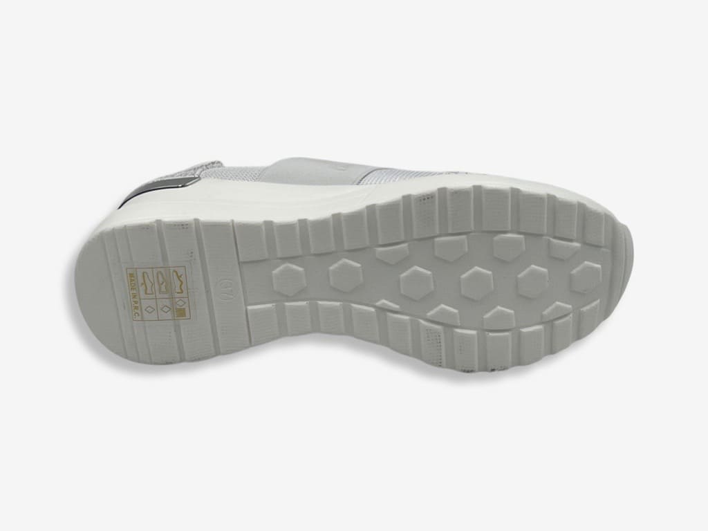 Lancetti LT94824SD