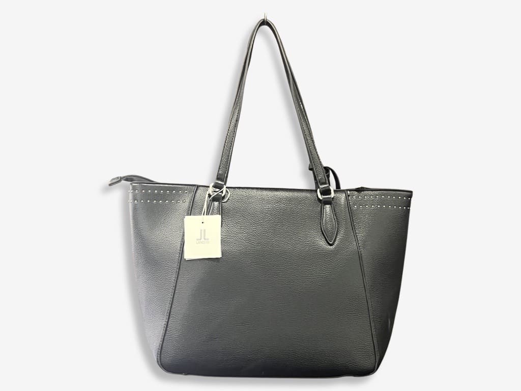 Lancetti shopper bag XL