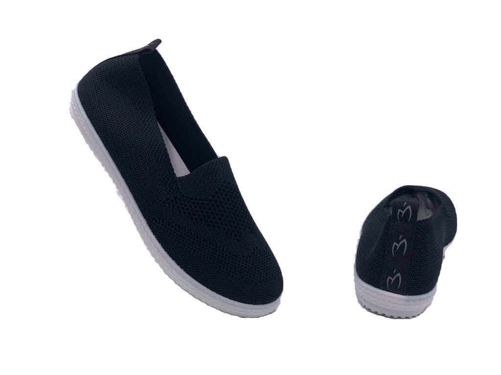 Marta Marzotto sneakers basse