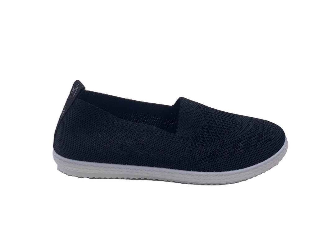 Marta Marzotto sneakers basse