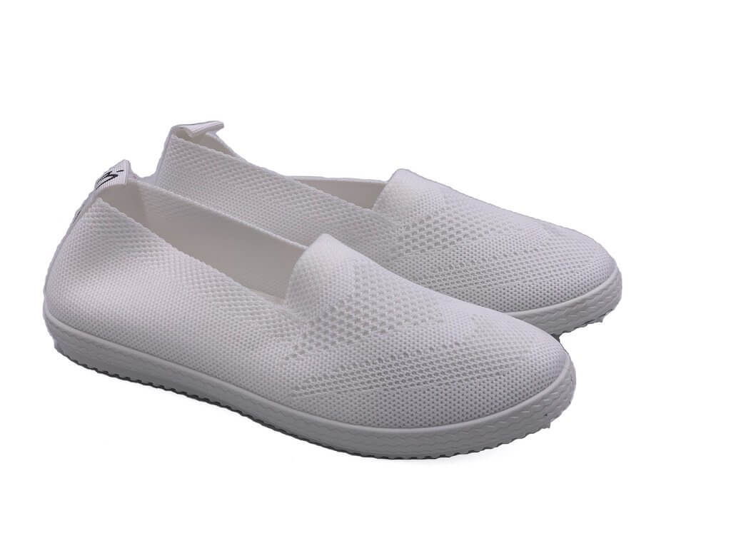 Marta Marzotto sneakers basse