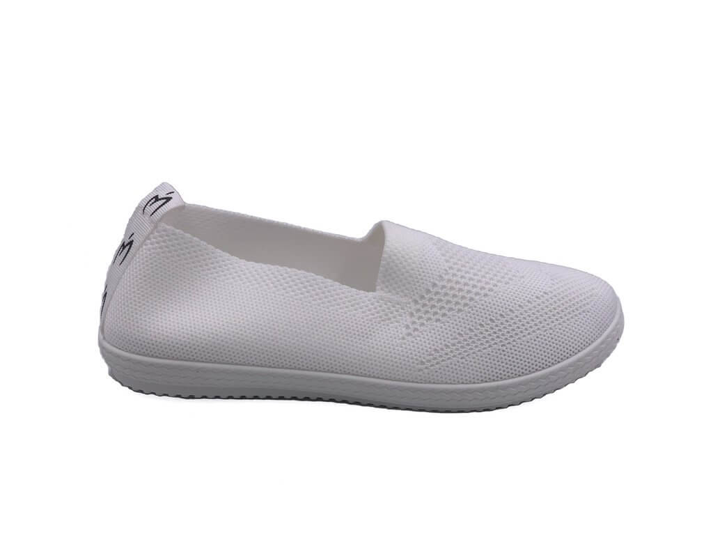 Marta Marzotto sneakers basse