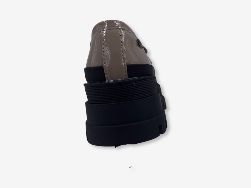 Osey Giulia 0044