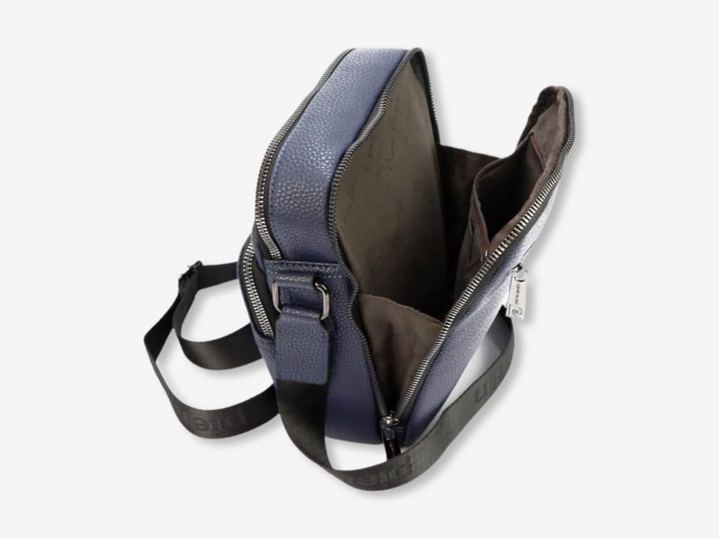 Pierre Cardin borsello 527066