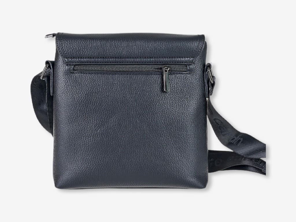 Pierre Cardin borsello SP002