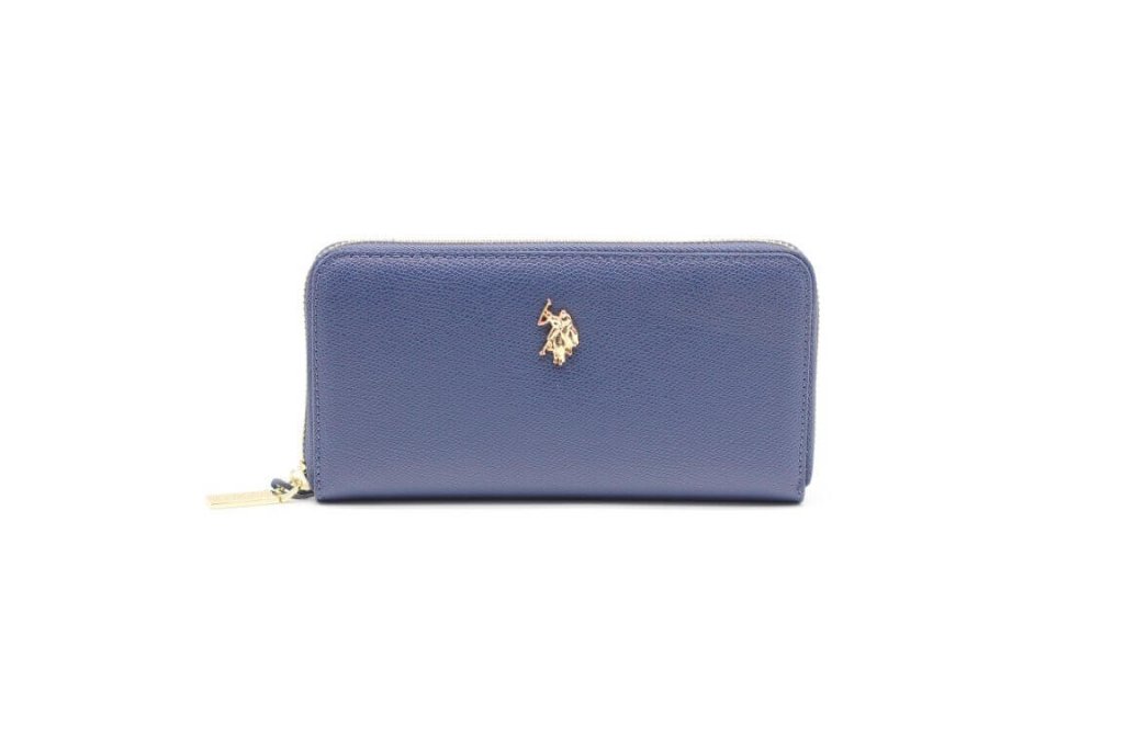 U.S. Polo Assn portafoglio con portamonete