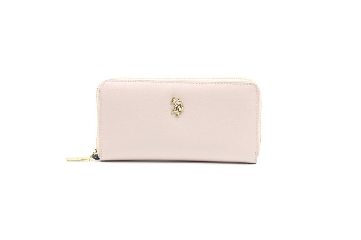 U.S. Polo Assn portafoglio con portamonete