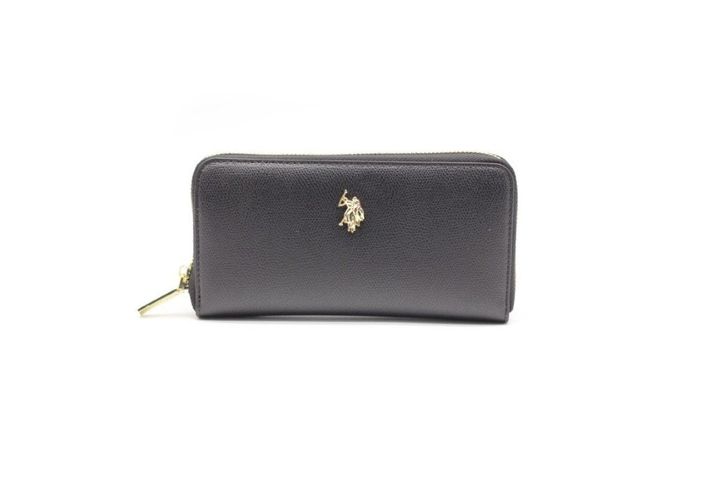 U.S. Polo Assn portafoglio con portamonete