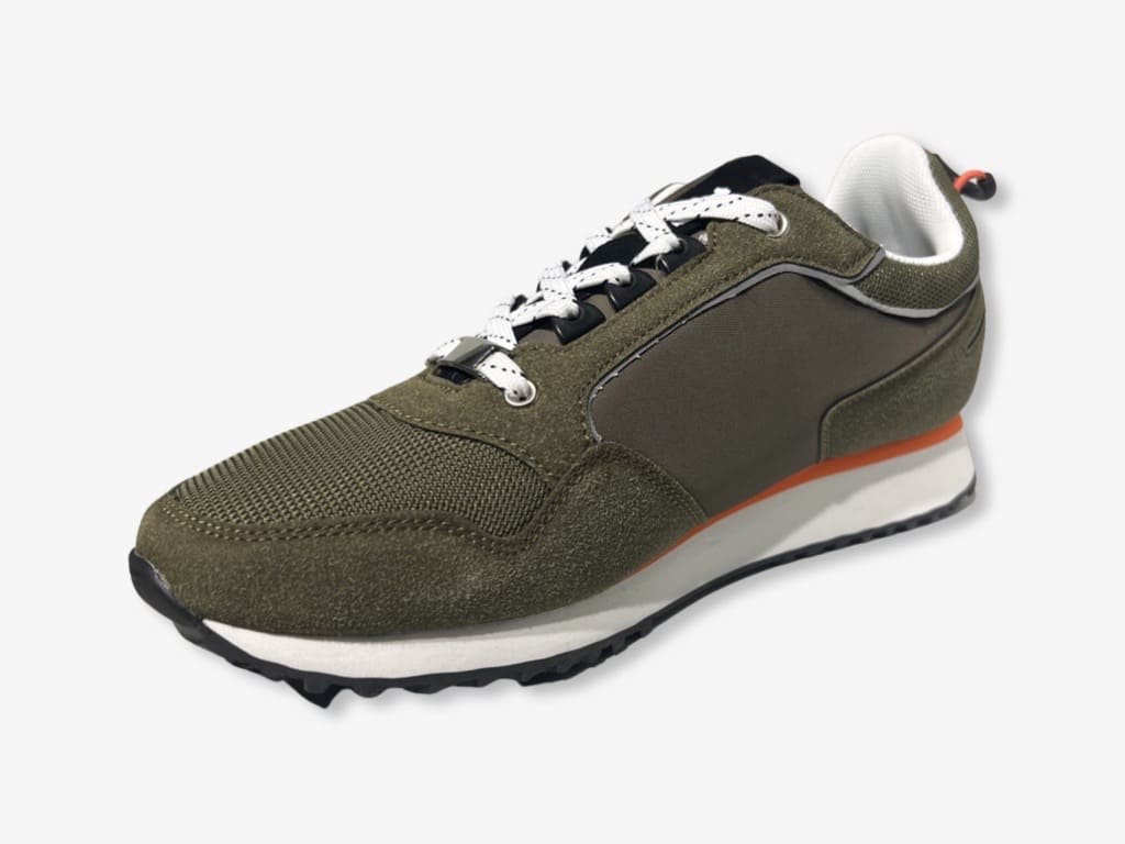 Refrigue Rocky 701