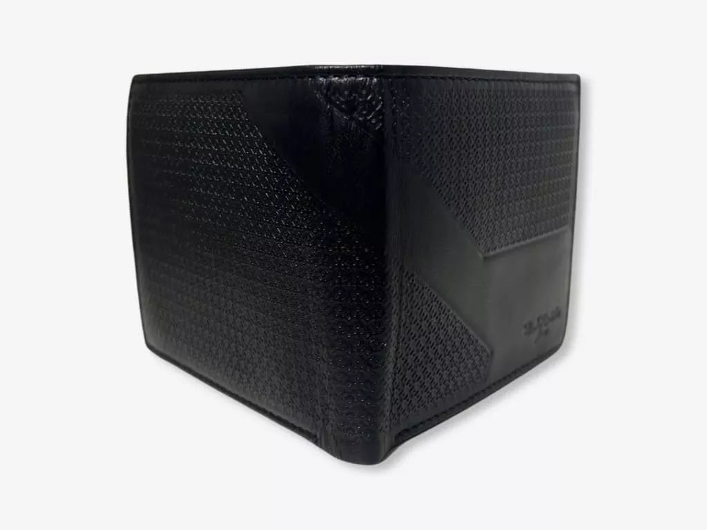 Renato Balestra PDK091