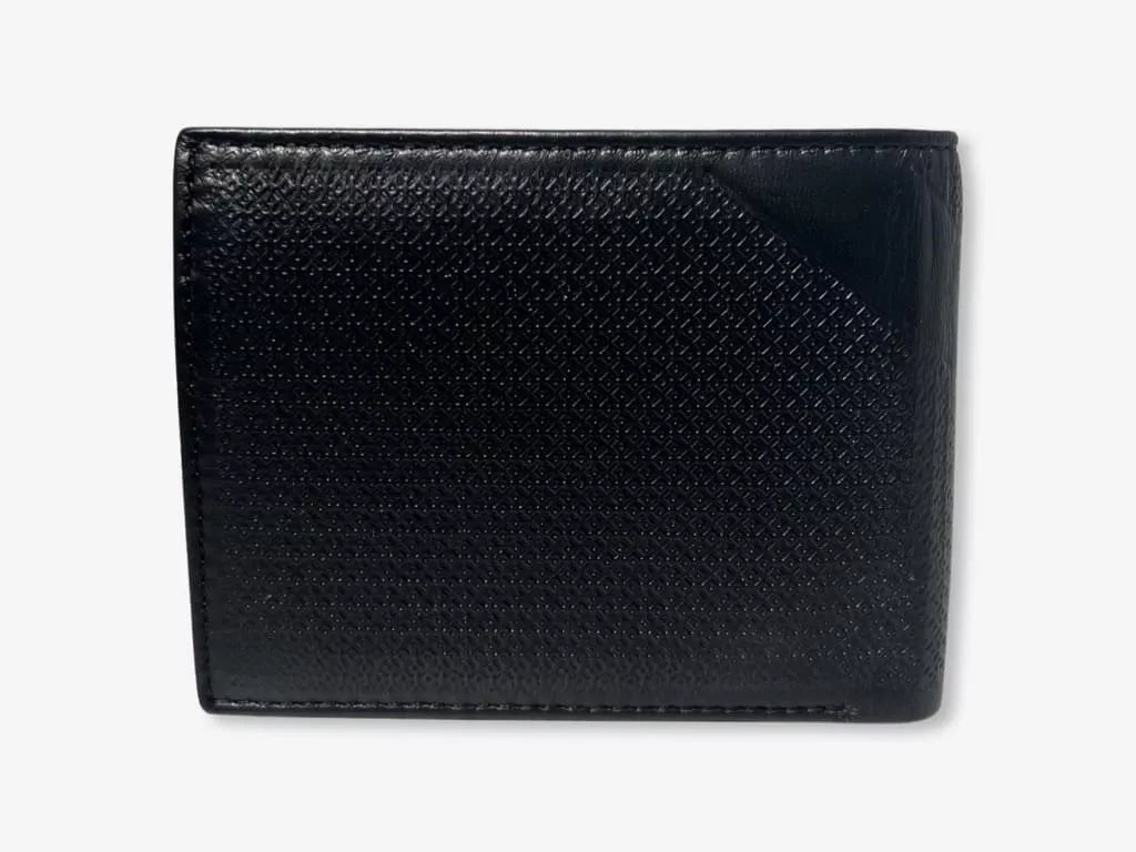 Renato Balestra PDK091