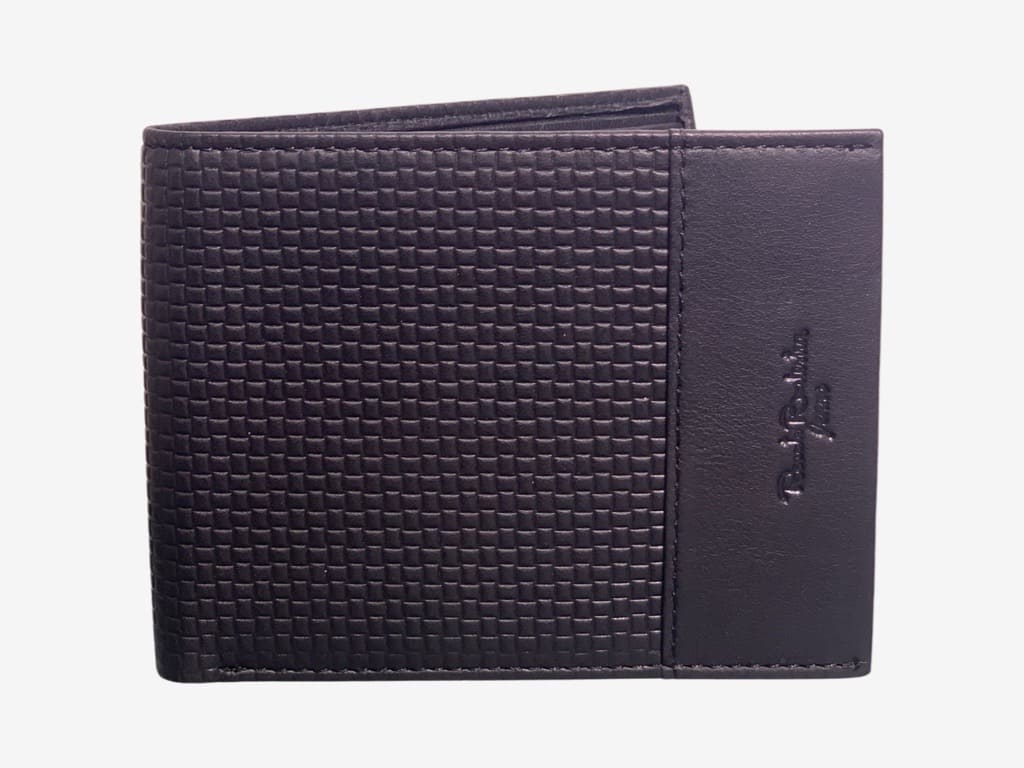 Renato Balestra PDK41