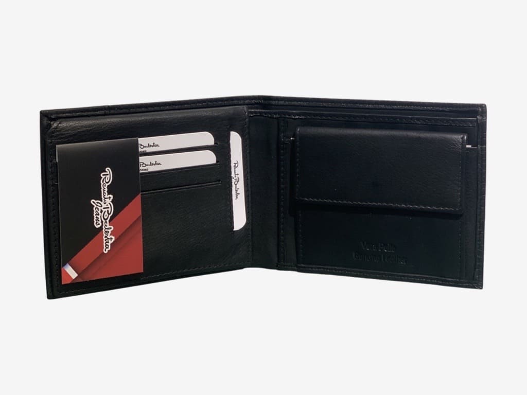 Renato Balestra PDK41