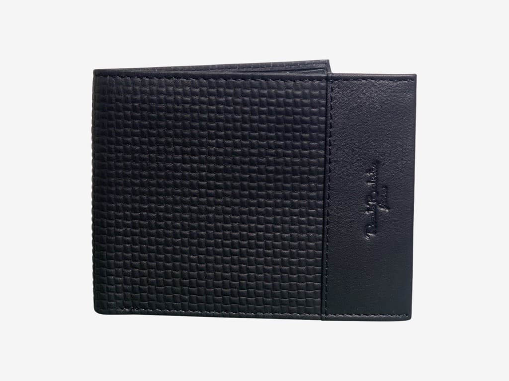 Renato Balestra PDK41