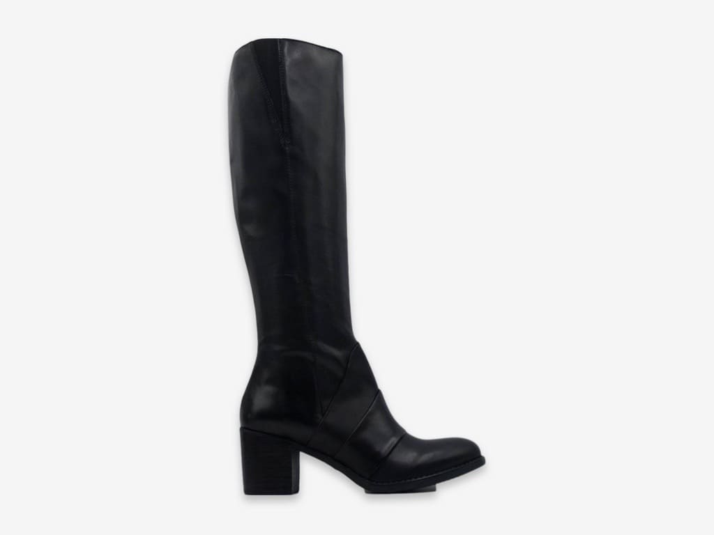 Roberta Lopes stivale RS2388