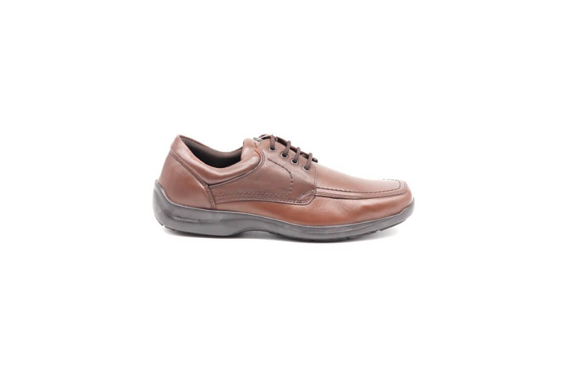 Imac scarpe in pelle