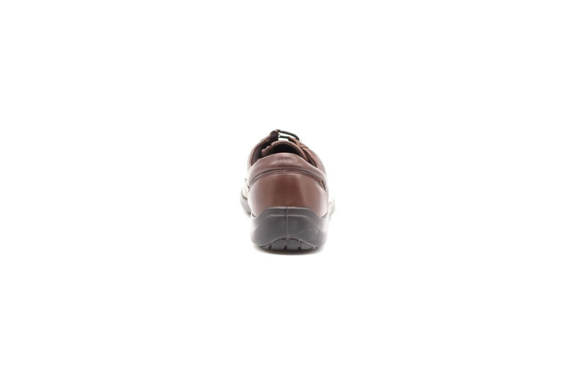 Imac scarpe in pelle